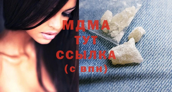 кокс Аркадак