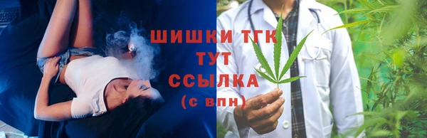 шишки Армянск