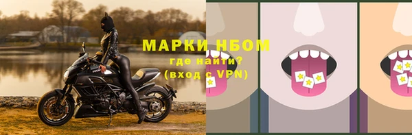 эйфоретик Балахна