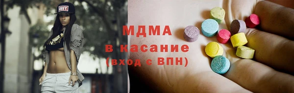 кокс Аркадак