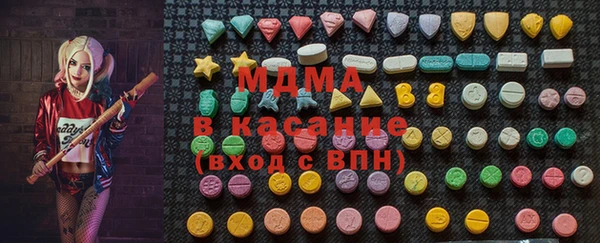 кокс Аркадак
