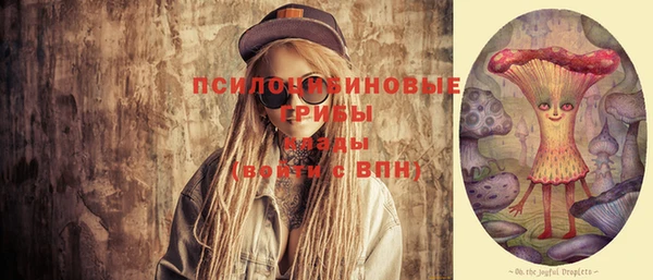 эйфоретик Балахна