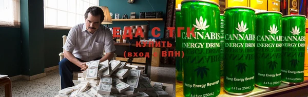 кокс Аркадак